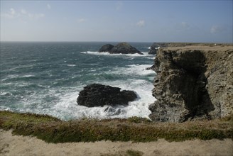 Belle-Île-en-Mer