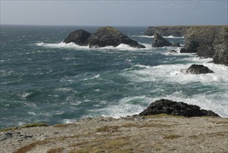 Belle-Île-en-Mer