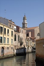 2009, façades, rio, Venise