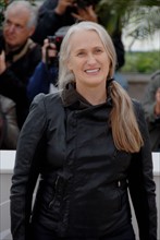 2009 Cannes Film Festival : Jane Campion
