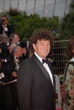 Festival de Cannes 2009 : Robert Charlebois