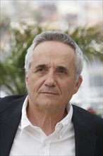 2009 Cannes Film Festival: Marco Bellocchio