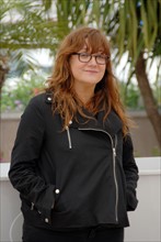 Festival de Cannes 2009 : Isabel Coixet