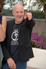 Cannes Festival 2009: Jan Kounen