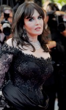 Festival de Cannes 2009 : Isabelle Adjani