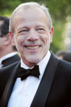 Pascal Greggory