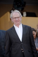 Ken Loach