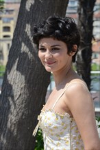 Audrey Tautou, Festival de Cannes 2013