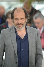 Frédéric Pierrot, Festival de Cannes 2013