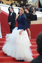 Bérénice Bejo, Festival de Cannes 2013