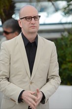 Steven Soderbergh, Festival de Cannes 2013