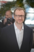 James Gray, Festival de Cannes 2013