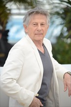 Roman Polanski, Festival de Cannes 2013