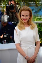 Nicole Kidman, Festival de Cannes 2014