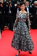 Audrey Tautou, Festival de Cannes 2014