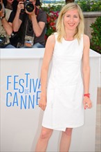 Jessica Hausner, Festival de Cannes 2014