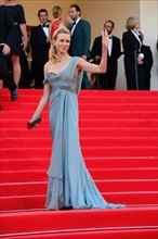 Naomi Watts, Festival de Cannes 2014