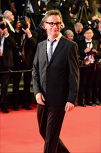 Nicolas Winding Refn, Festival de Cannes 2014
