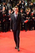 Nicolas Winding Refn, Festival de Cannes 2014