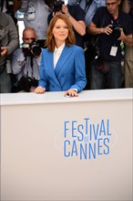 Léa Seydoux, Festival de Cannes 2014