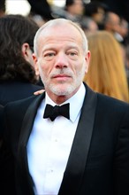 Pascal Greggory, Festival de Cannes 2014
