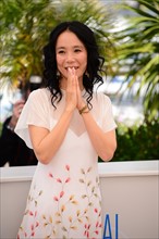 Naomi Kawase, Festival de Cannes 2014