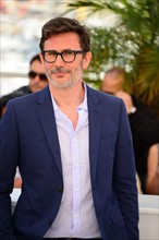 Michel Hazanavicius, Festival de Cannes 2014