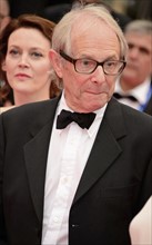 Ken Loach, Festival de Cannes 2014