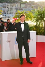 Bennett Miller, Festival de Cannes 2014
