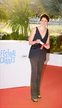 Alice Rohrwacher, Festival de Cannes 2014