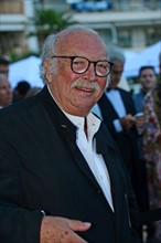 Jean Becker, Festival de Cannes 2014