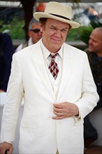 John C. Reilly, Festival de Cannes 2015