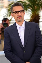 John Turturro, Festival de Cannes 2015