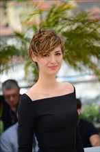 68 IEME FESTIVAL DE CANNES