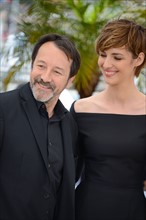 68 IEME FESTIVAL DE CANNES