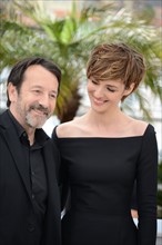 68 IEME FESTIVAL DE CANNES