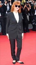 Susan Sarandon, Festival de Cannes 2016