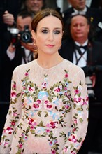 Elsa Zylberstein, Festival de Cannes 2016