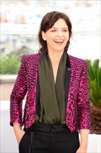 Juliette Binoche, 2016 Cannes Film Festival