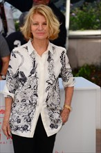 Nicole Garcia, Festival de Cannes 2016