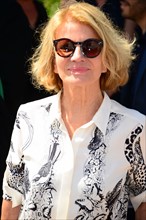 Nicole Garcia, Festival de Cannes 2016