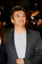 Thomas Langmann, 2016 Cannes Film Festival