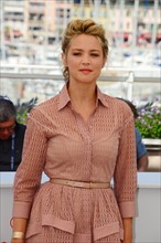 Virginie Efira, Festival de Cannes 2016