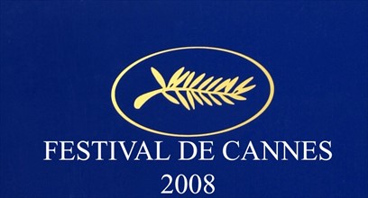 Palmes Festival de Cannes