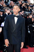 Will Smith, Festival de Cannes 2017
