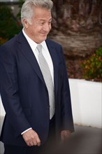 Dustin Hoffman, Festival de Cannes 2017