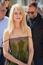 Nicole Kidman, Festival de Cannes 2017