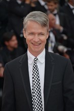 John Cameron Mitchell, Festival de Cannes 2017