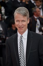 John Cameron Mitchell, Festival de Cannes 2017