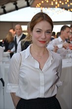 Emilie Dequenne, Festival de Cannes 2017